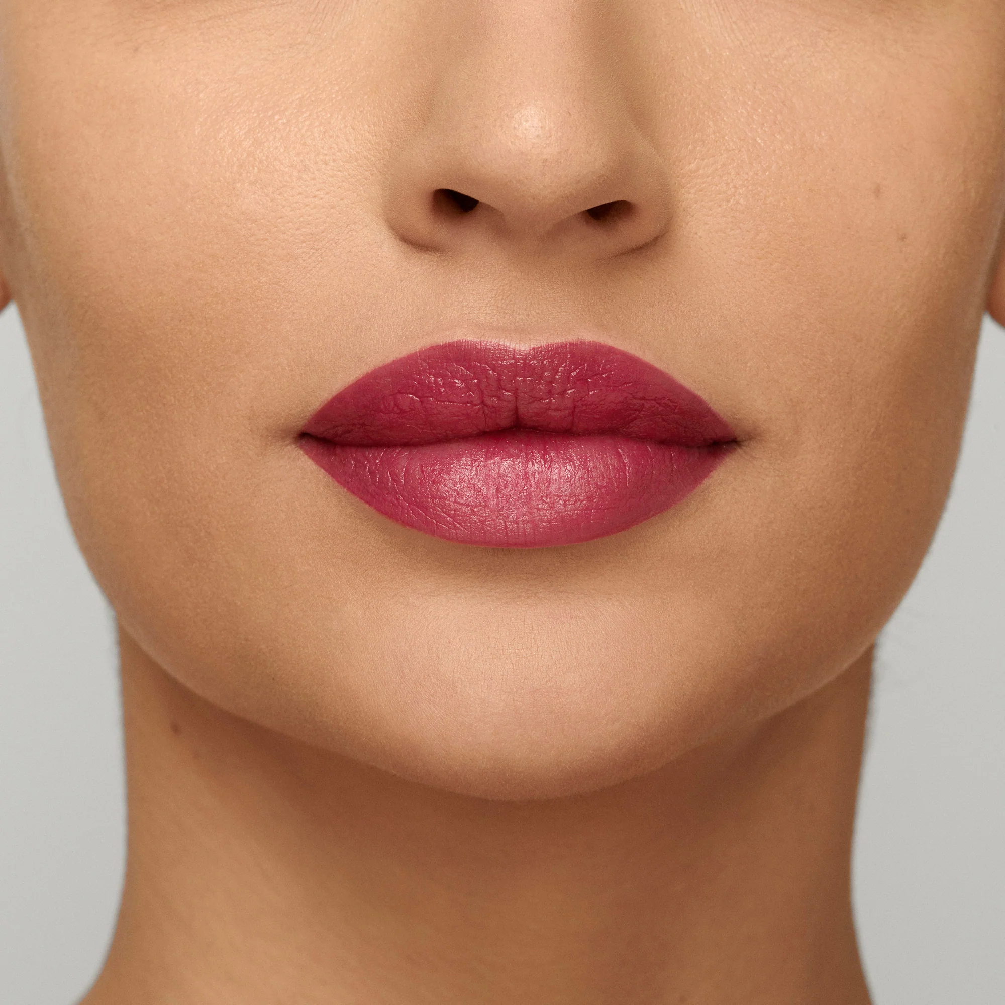 Rossetto Petal Soft Lipstick Crayon - Matitone labbra, Rossetto