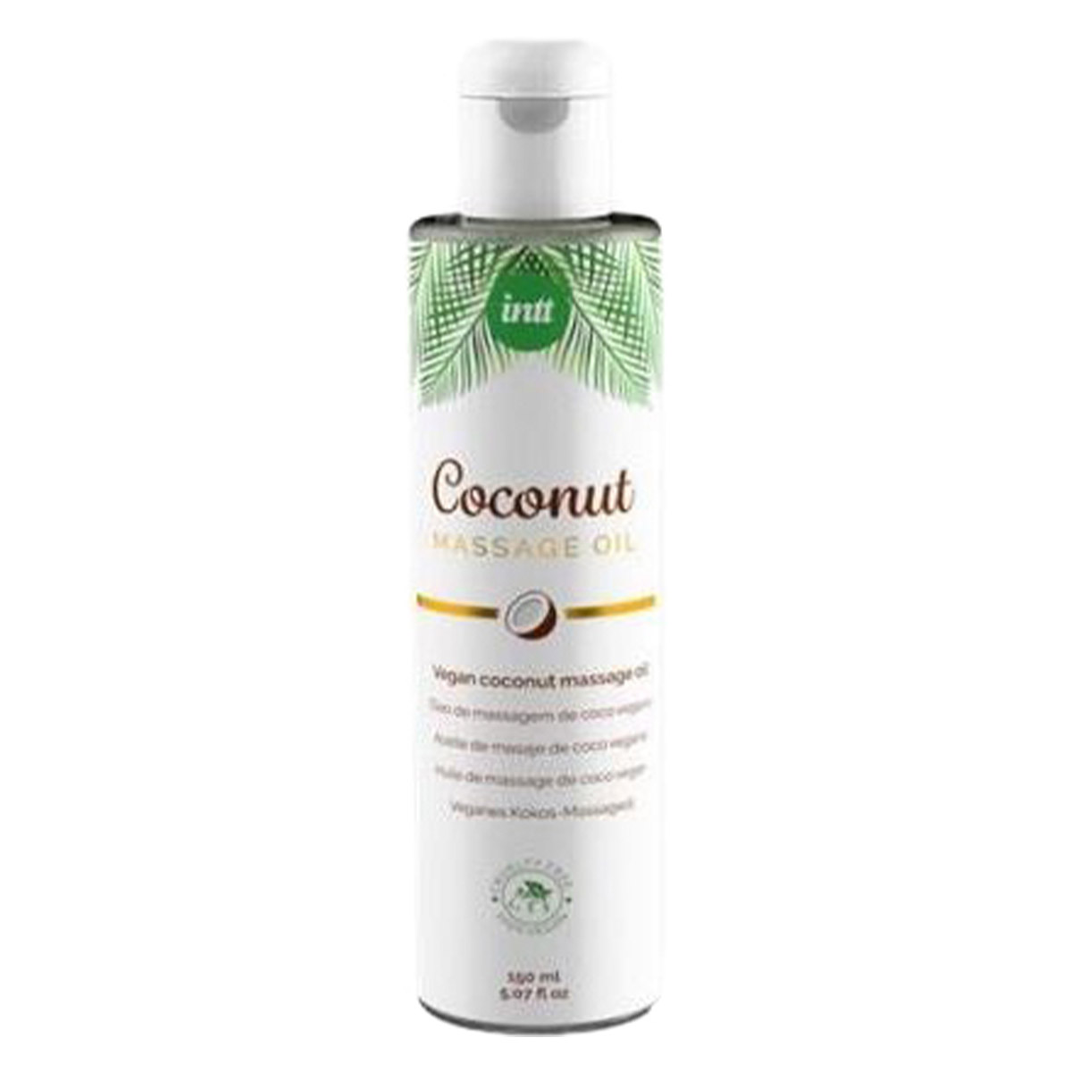 INTT Noix de coco