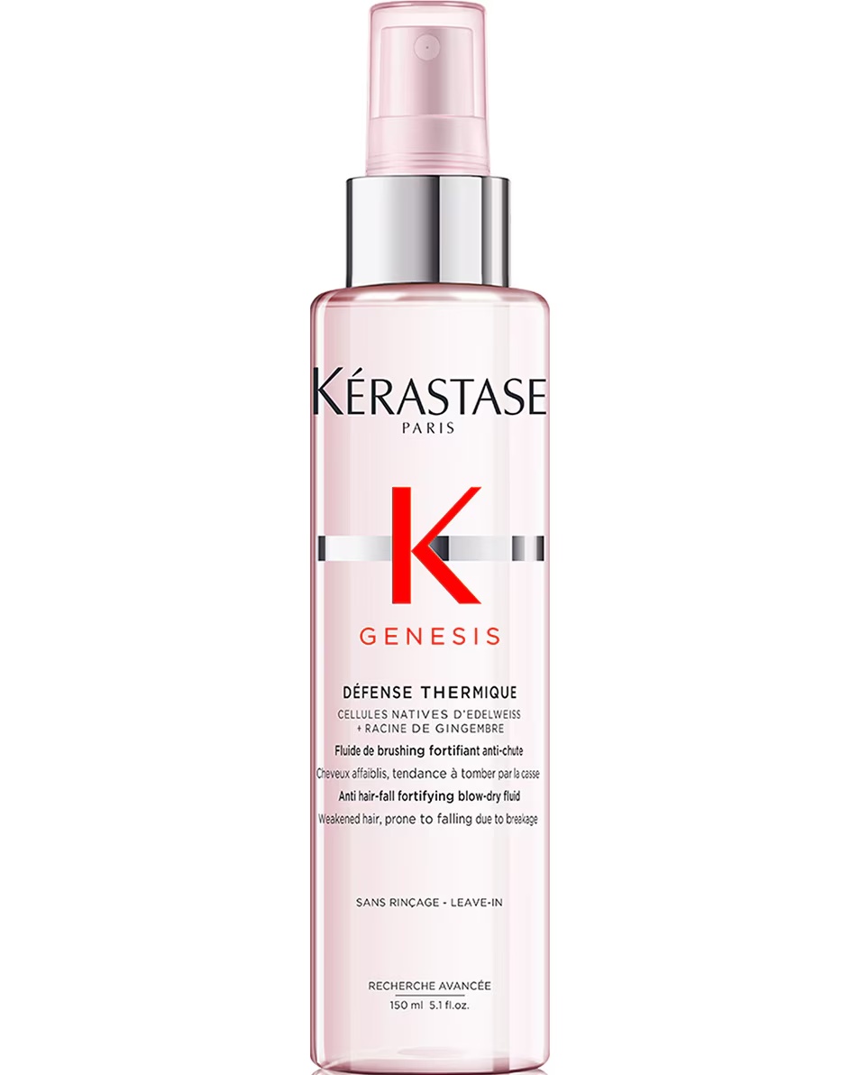 KÉRASTASE GENESIS ΑΜΥΝΤΙΚΟ THERMIQUE DÉFENSE THERMIQUE