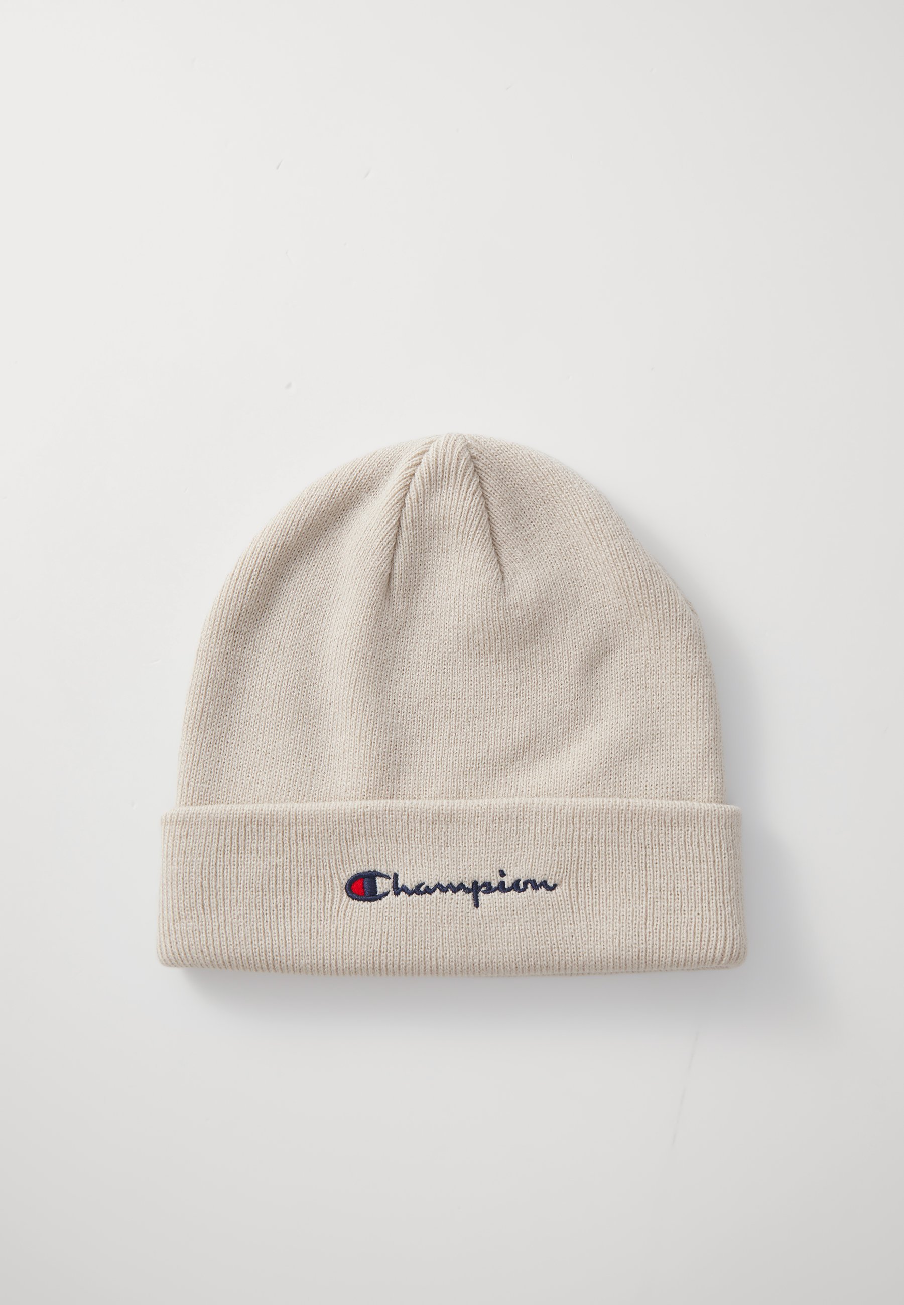 Berretto Champion LIFESTYLE UNISEX - Berretto - beige