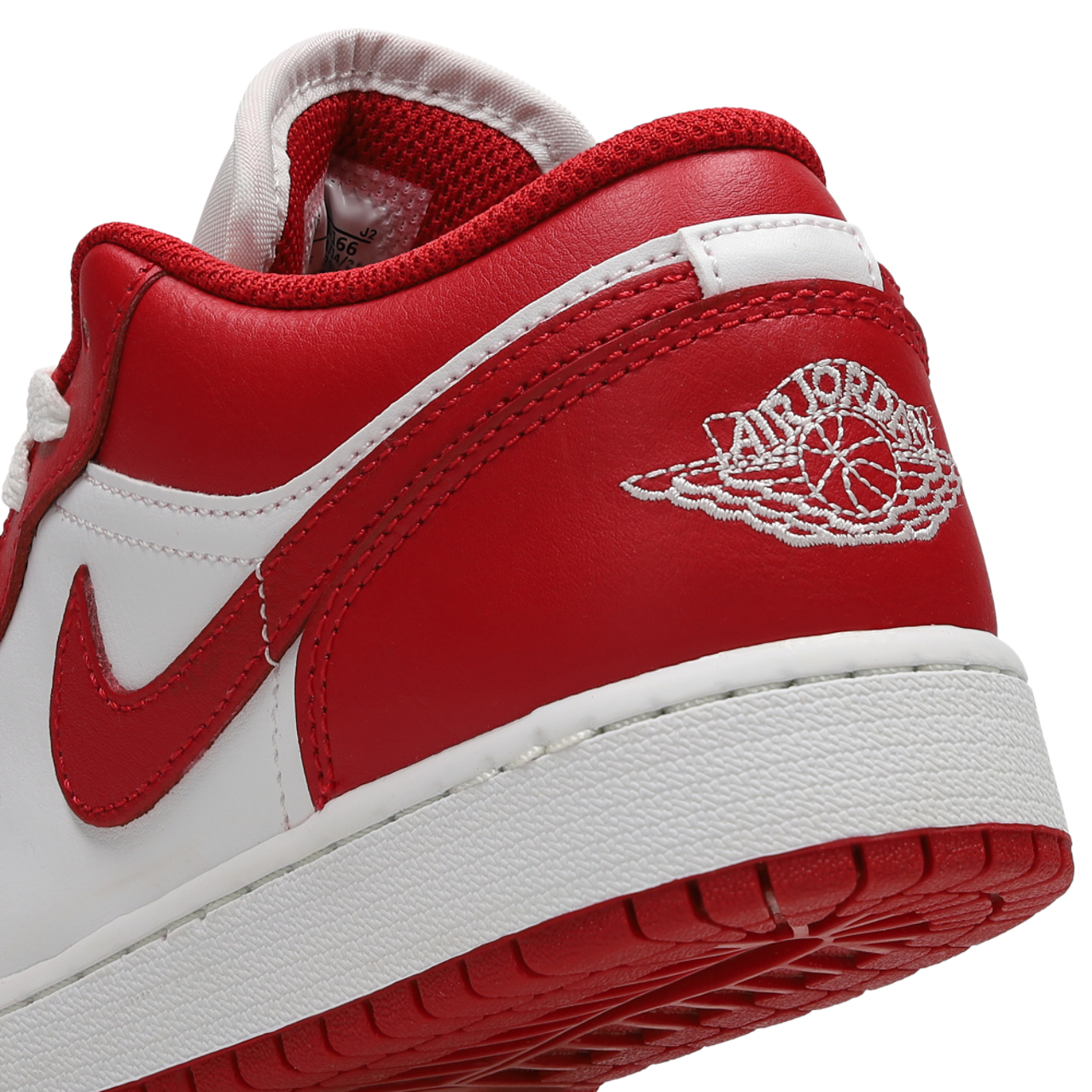 Jordan Aj1 Low