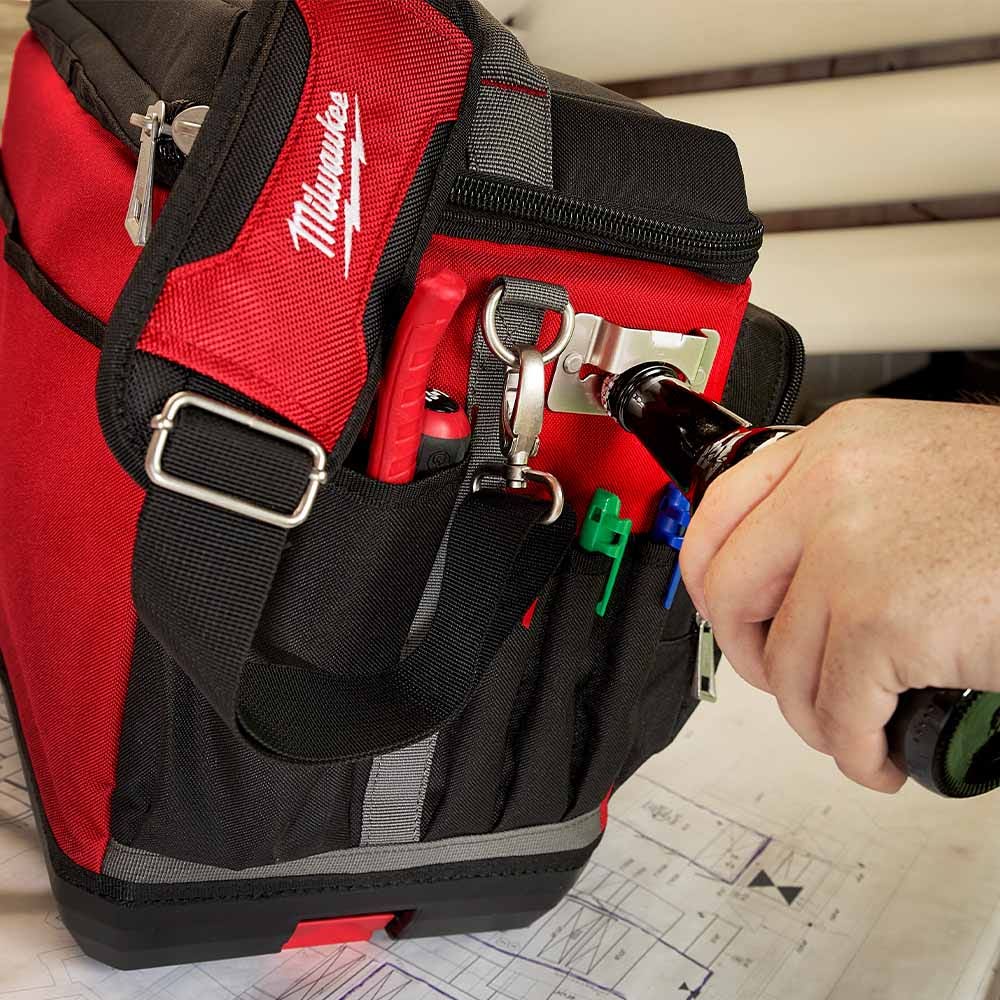 Θερμική τσάντα MILWAUKEE PACKOUT™ 48228302