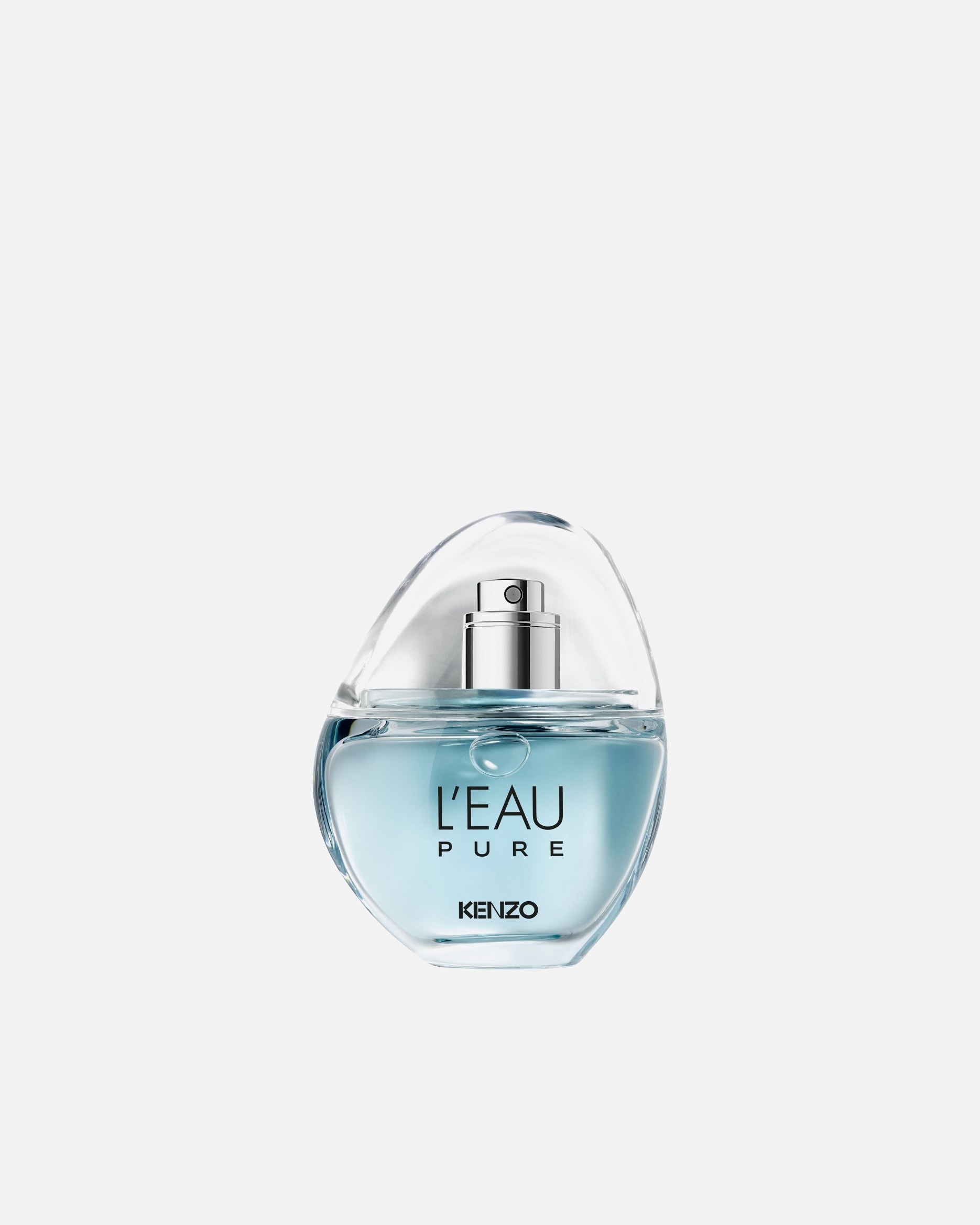 KENZO parfumūdens L'Eau - 30 ml