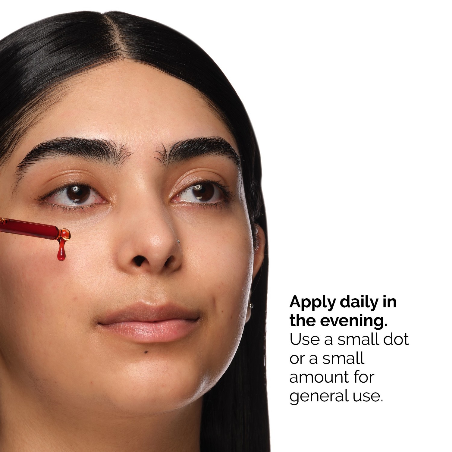 „The Ordinary“ senėjimą stabdantis serumas su Pycnogenol 5% – 15 ml