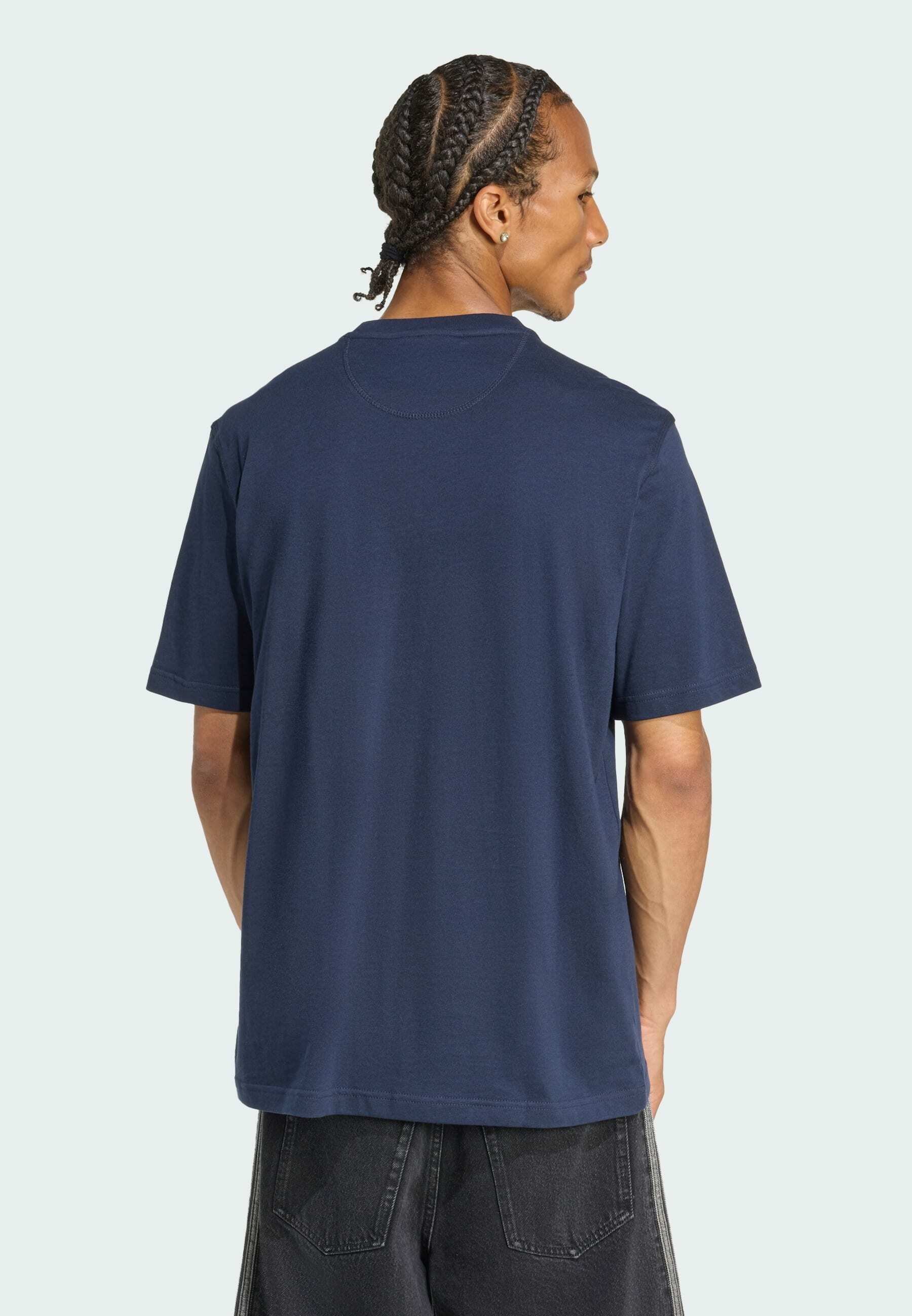 adidas Originals Basic T-shirts