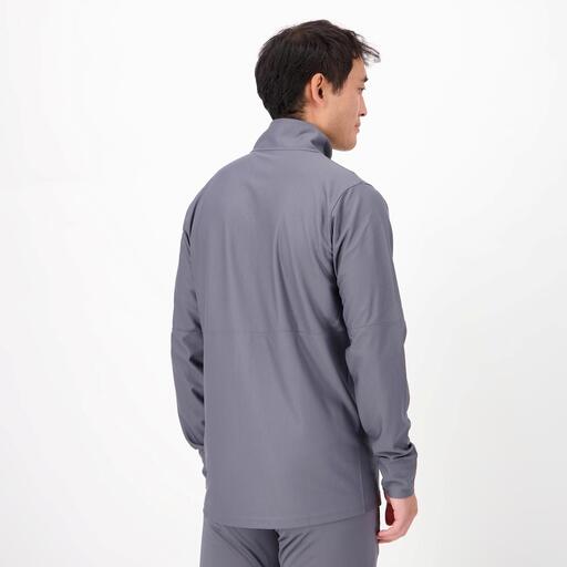 Sudadera Under Armour