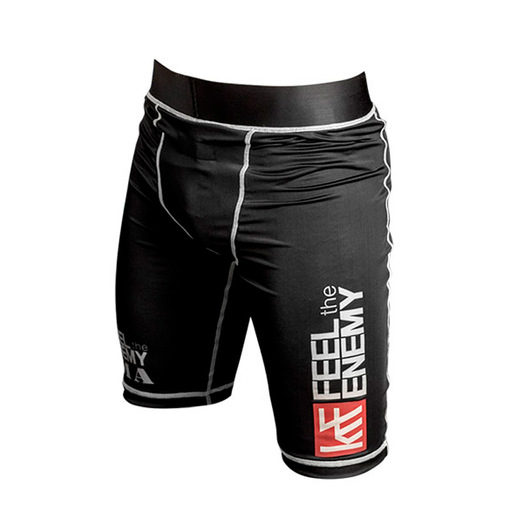 Box Krf Mma Kort Nakhon Negro