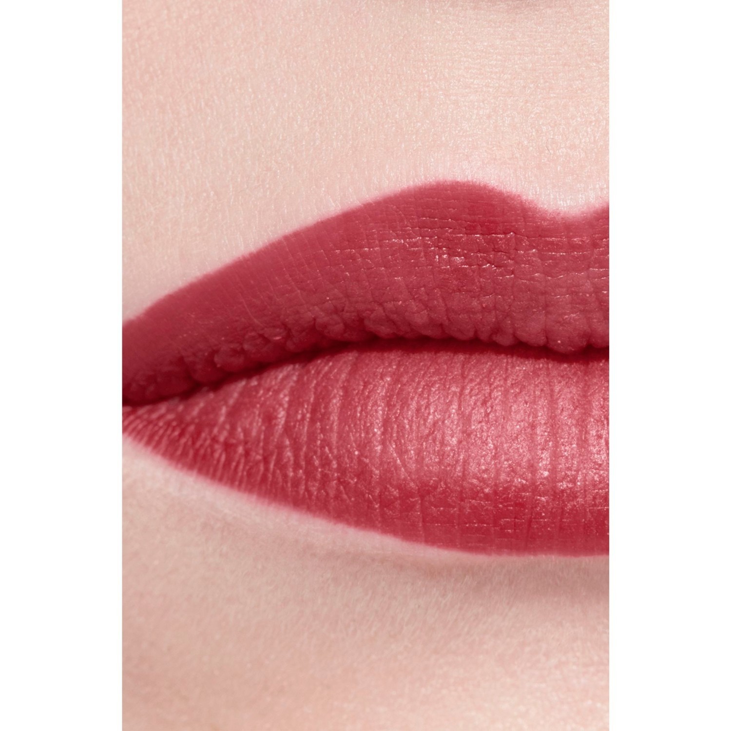 CHANEL lūpų dažai ROUGE ALLURE VELVET - 3,5 g