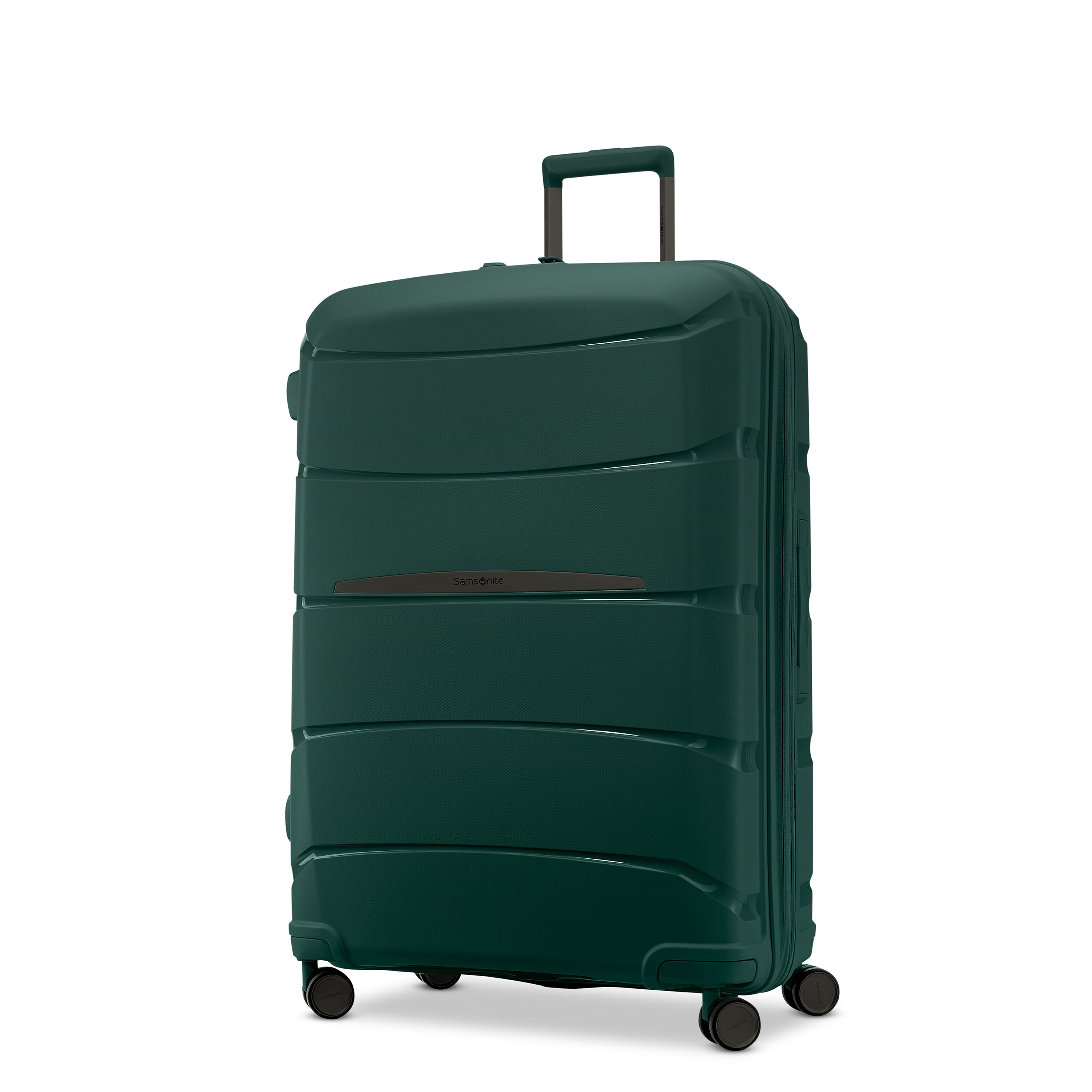 SAMSONITE OUTLINE PRO DUŻA TORBA NA WIATR