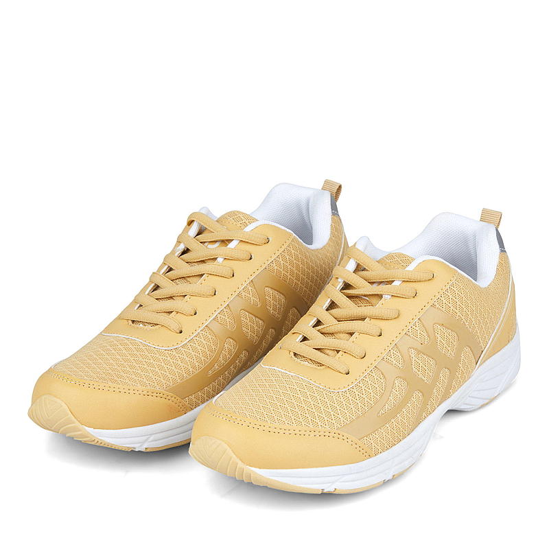 Aå Sneakers størrelse 36