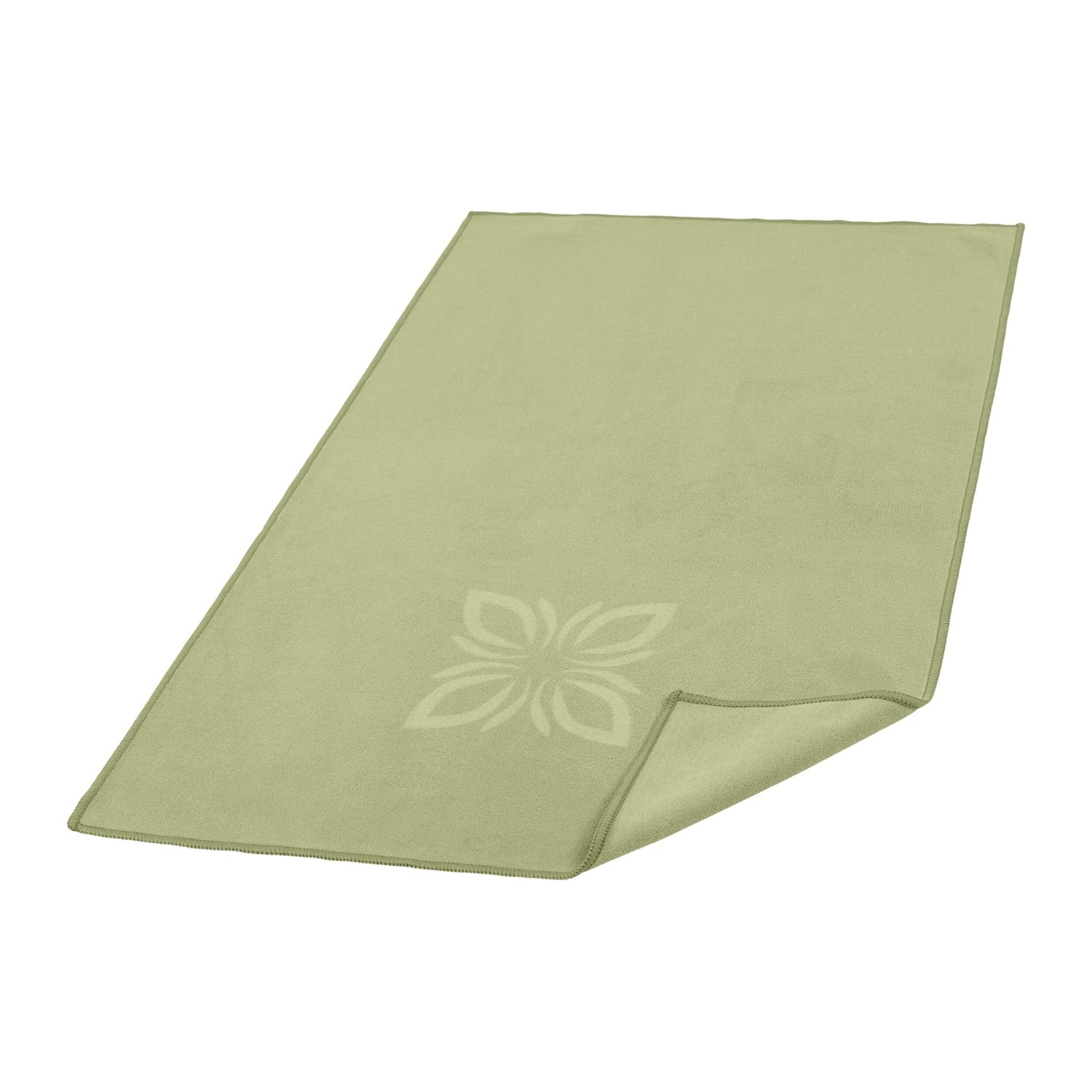OMNANA Sweat™ brisača – 1 kos