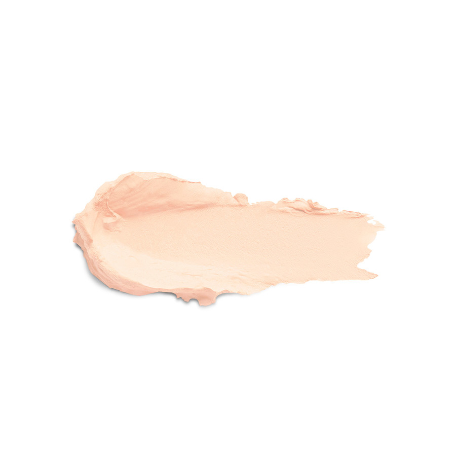 NEUER UNIVERSAL STICK CONCEALER 01 Elfenbein