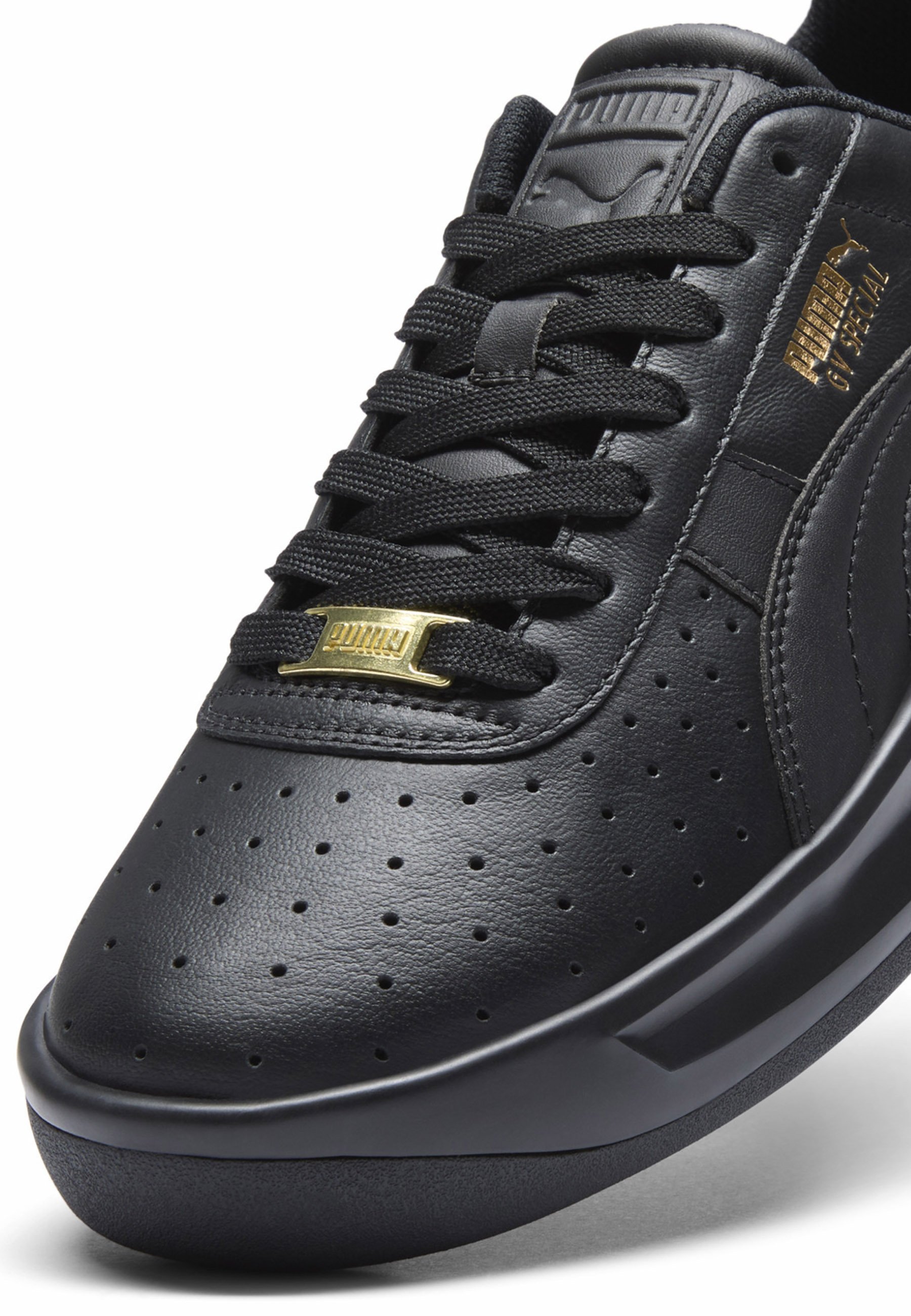 Baskets basses Puma