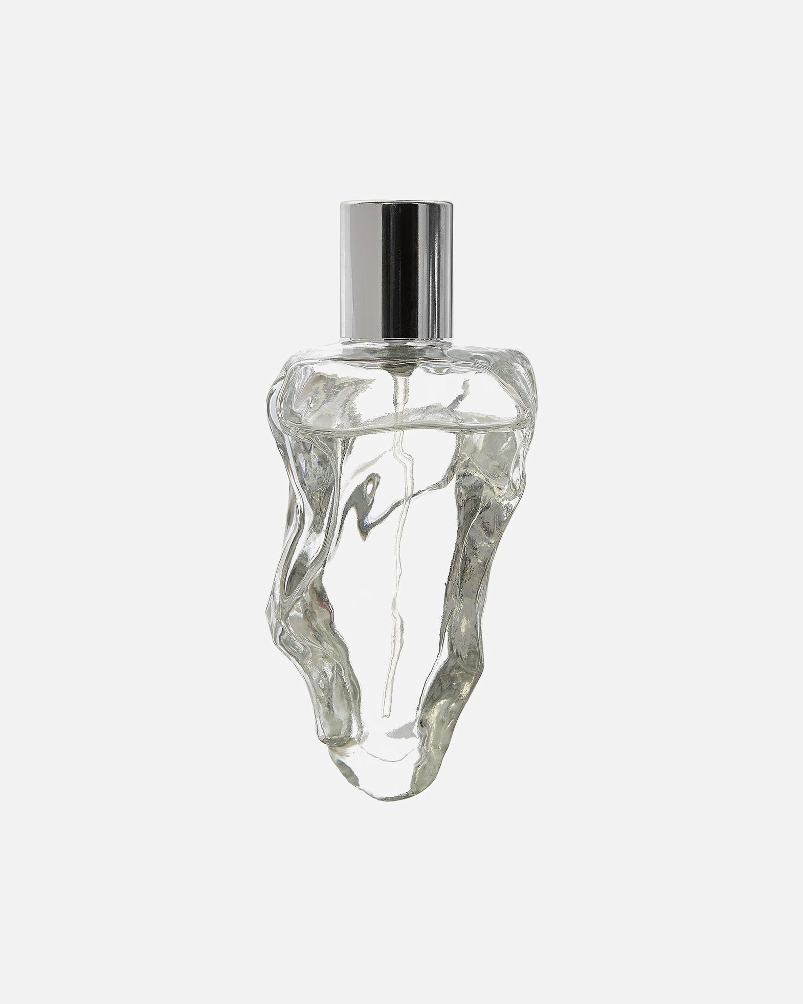 NEANDERTAL Eau de Parfum NEANDERTAL THEM - 30 ml