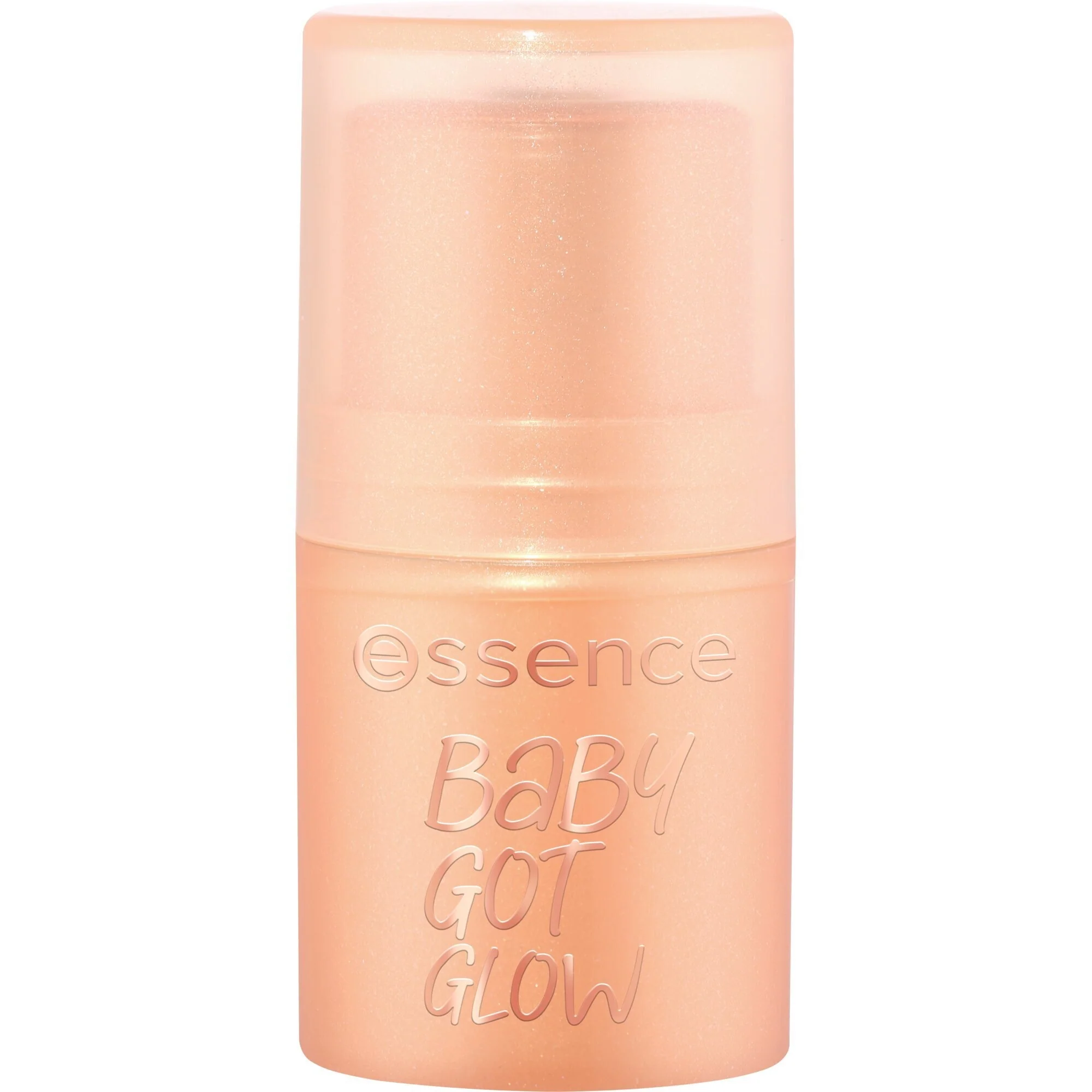 Viso BABY GOT GLOW illuminante stick - Sublimatori e Illuminanti