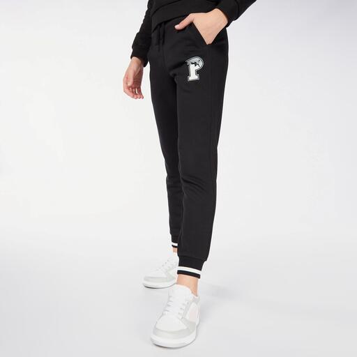  Puma hlače