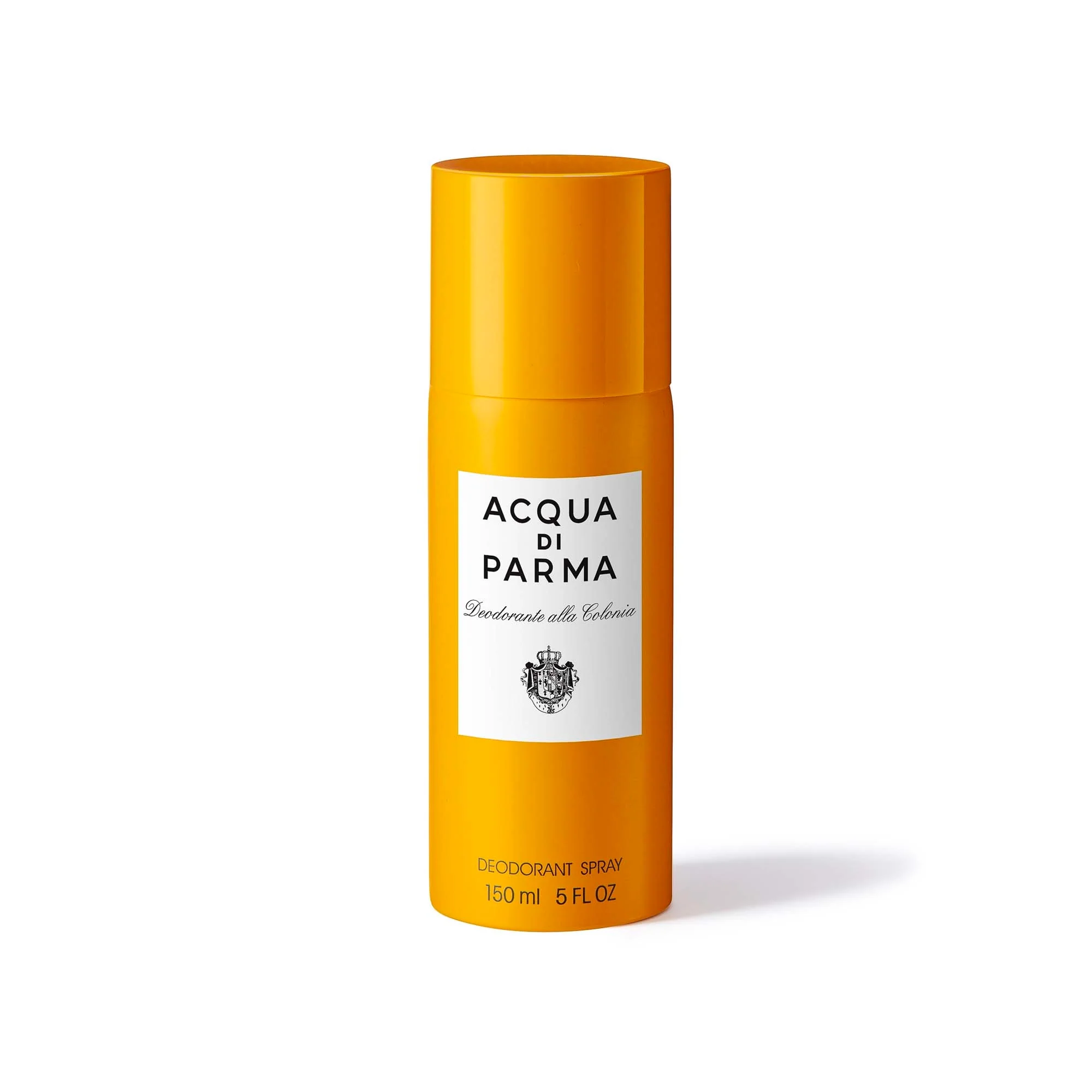 Colonia Colonia - Deodorante Spray