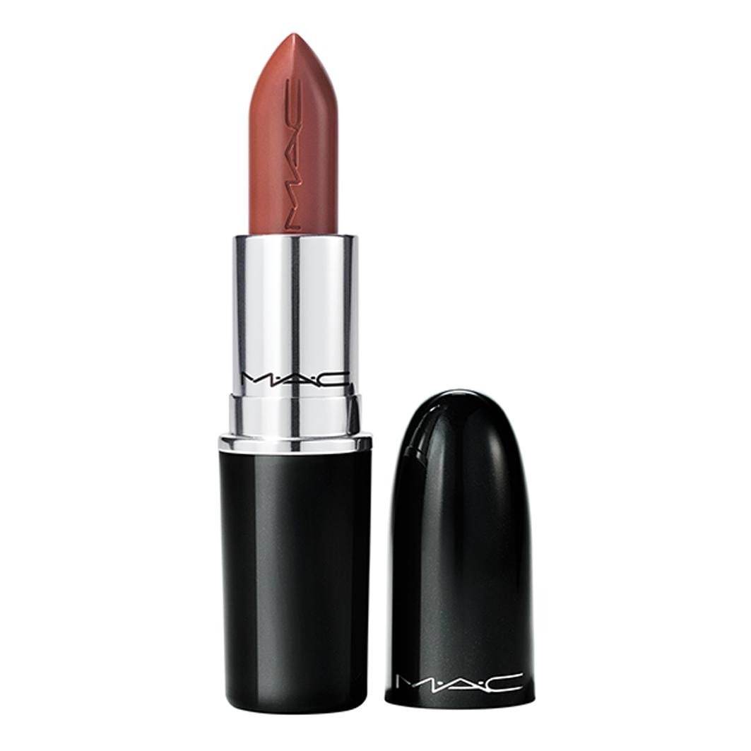 MAC ruž za usne Lusterglass Sheer-Shine - 3 g