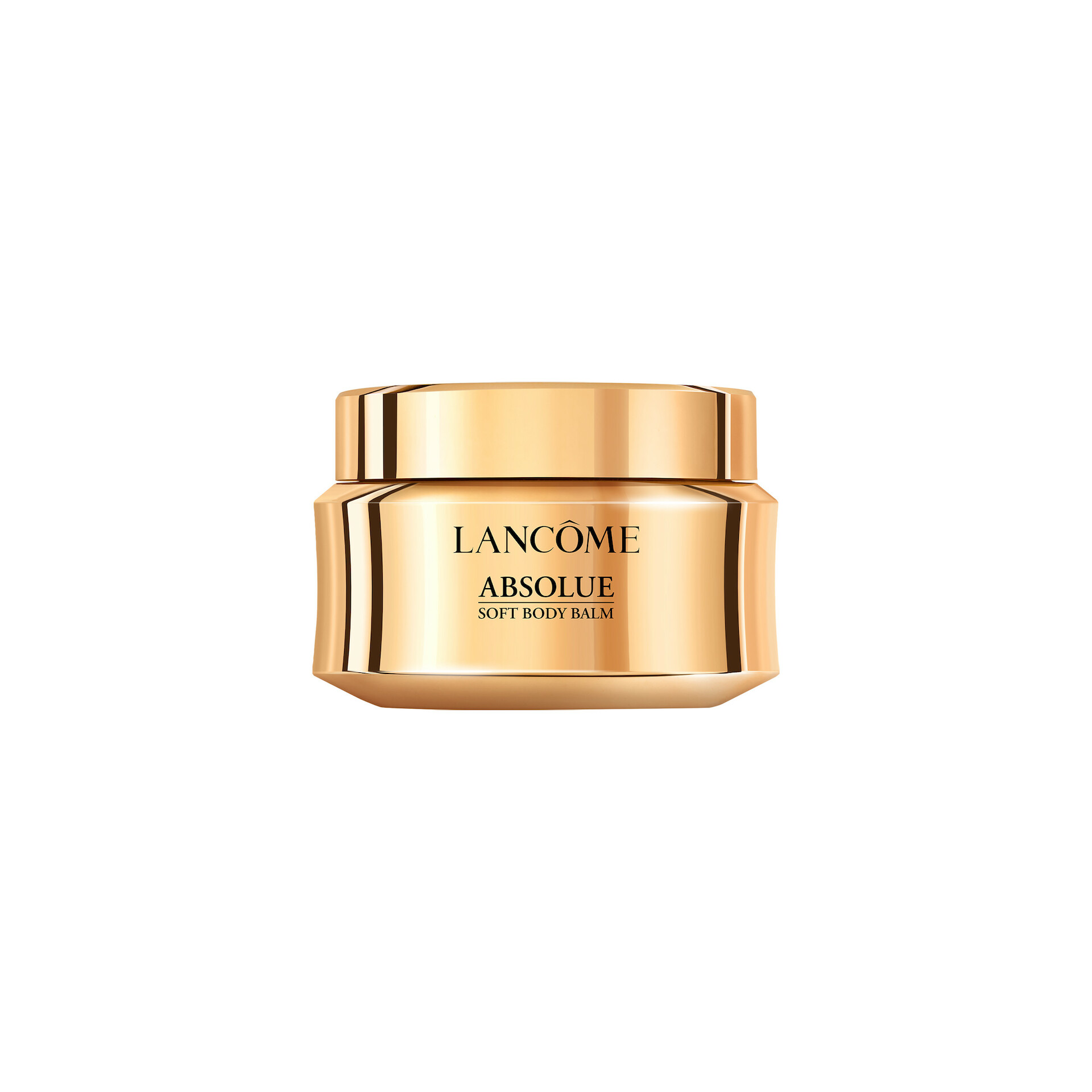 Absolue Precious Cells testápoló balzsam 190 ml - Lancôme