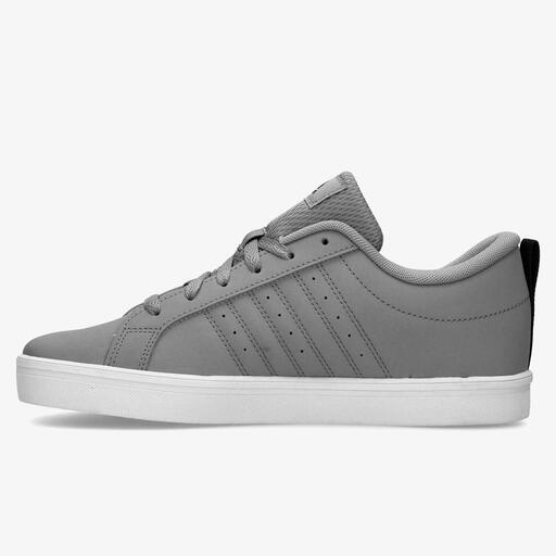  adidas versus Pace