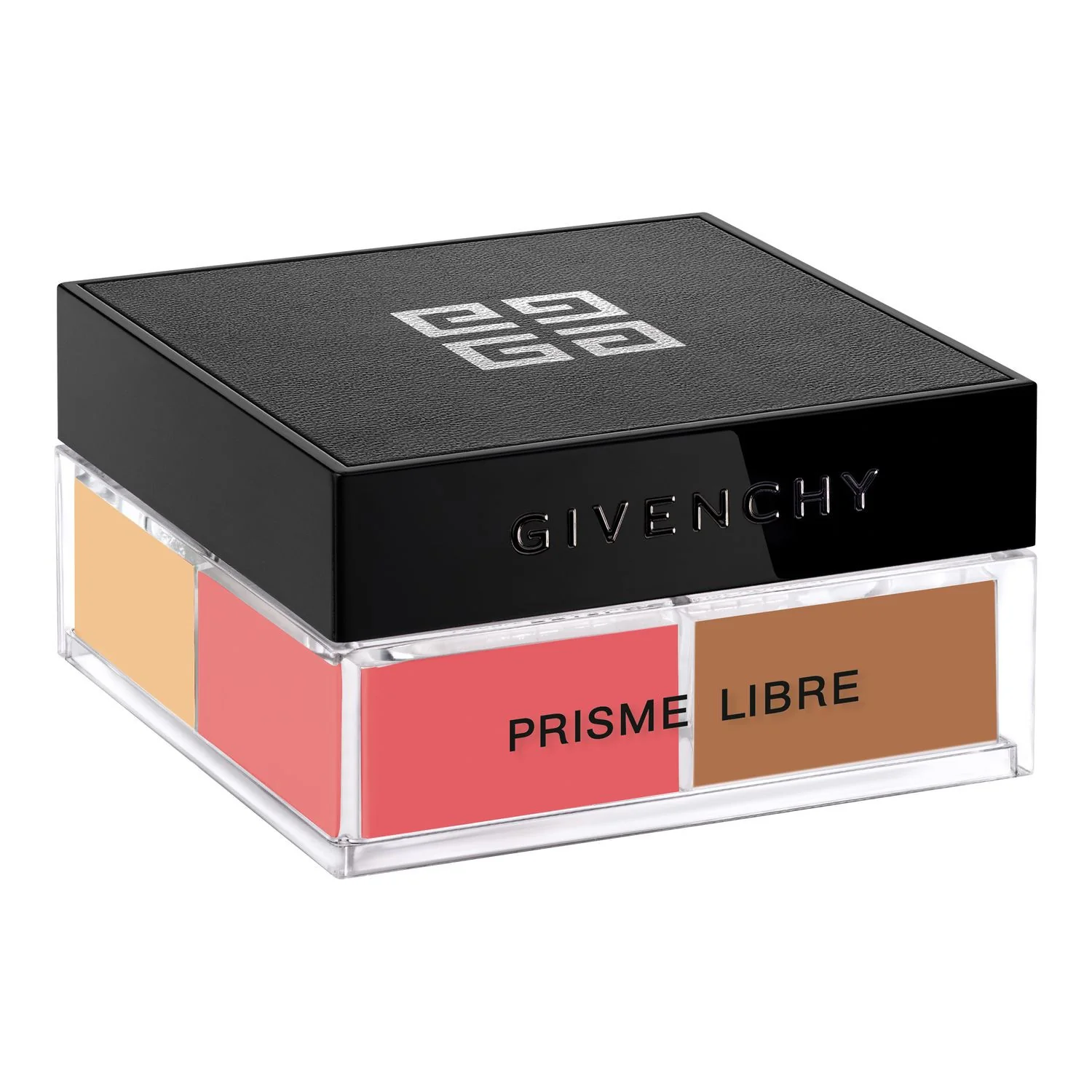 Viso Prisme Libre - Cipria polvere