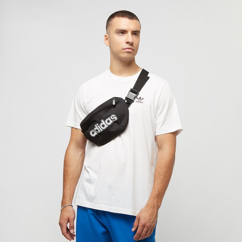 Riñonera Sportswear Daily