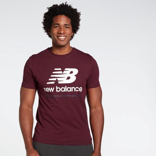 New Balance Athletic