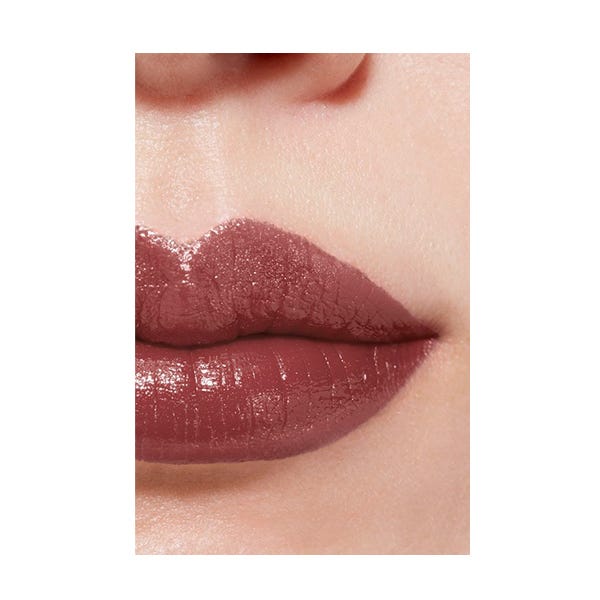 ROUGE ALLURE