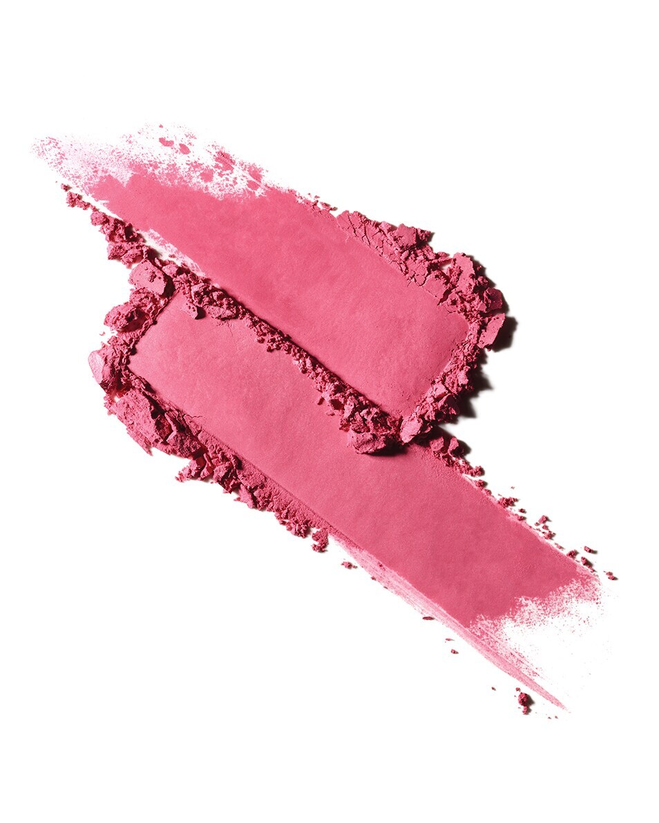 Sombra para olhos MAC Powder Kiss Soft Matte - Efeito Blur