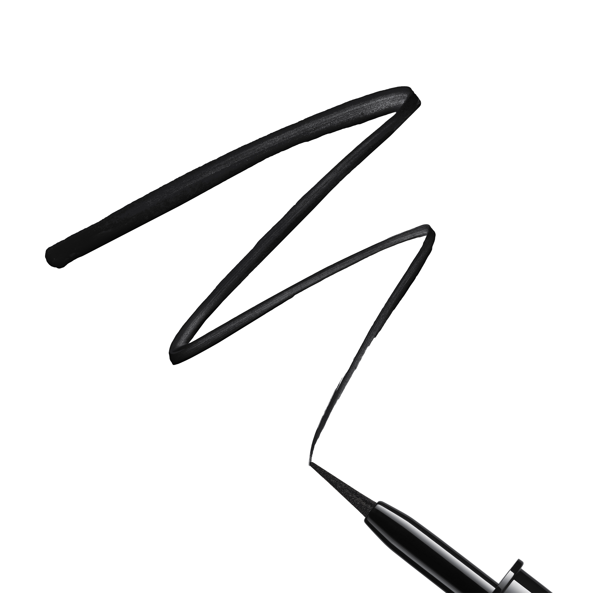 Artliner 1 Noir - Lancôme