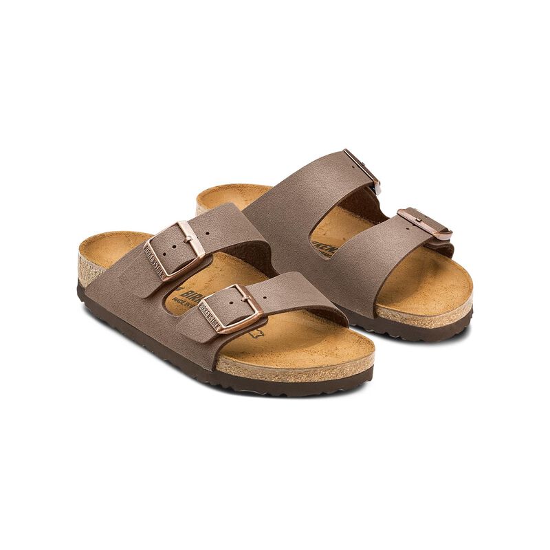Birkenstock Arizona Damsandaler