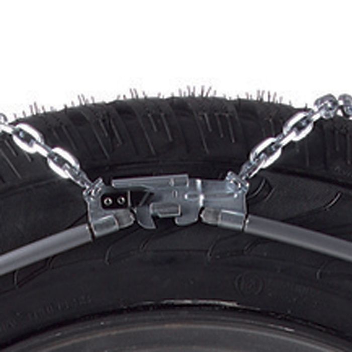 Cadena para nieve Pewag RS9 - 205/70 R 14 - 3665597706338