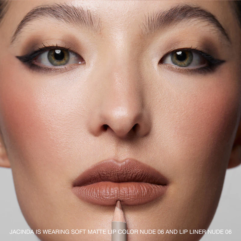 Delineador labial SKKN by Kim Make-up