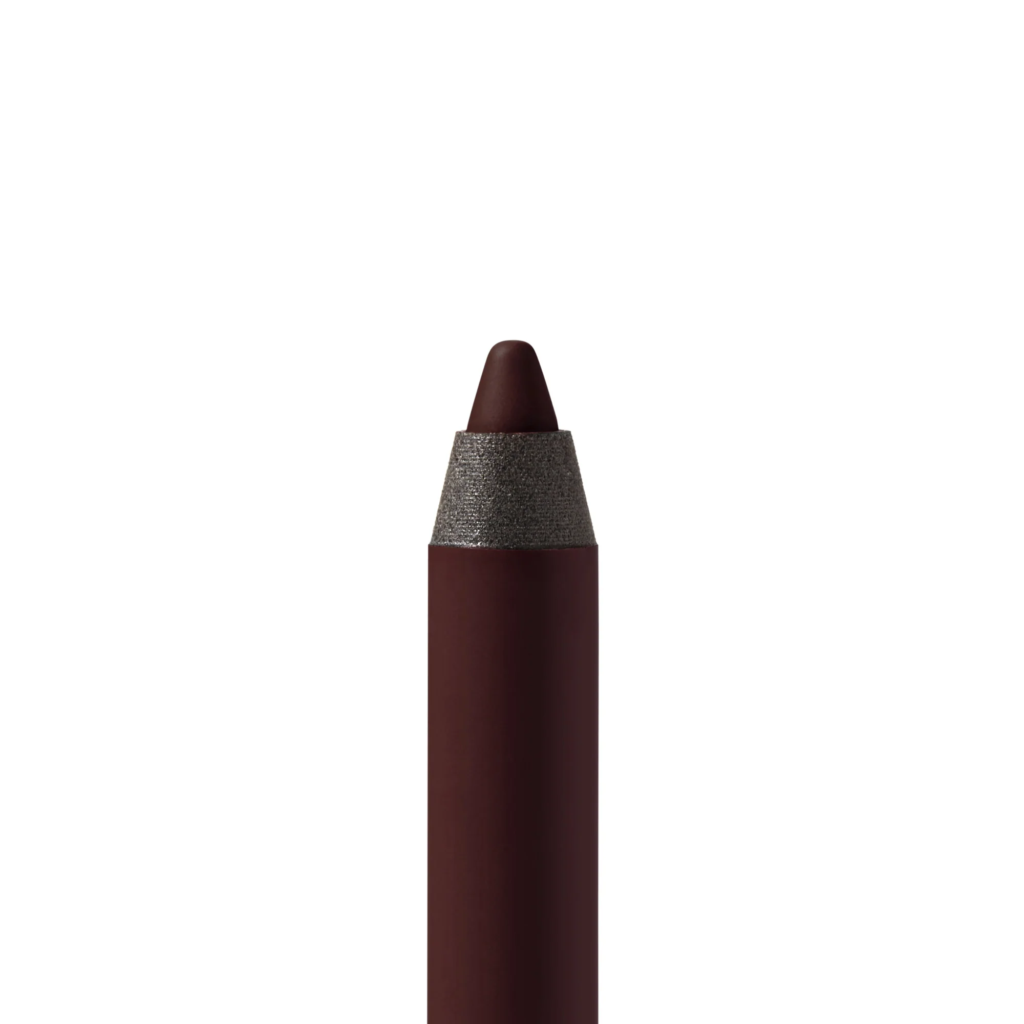 Labbra Close-Up Lip Shaper - Matita labbra