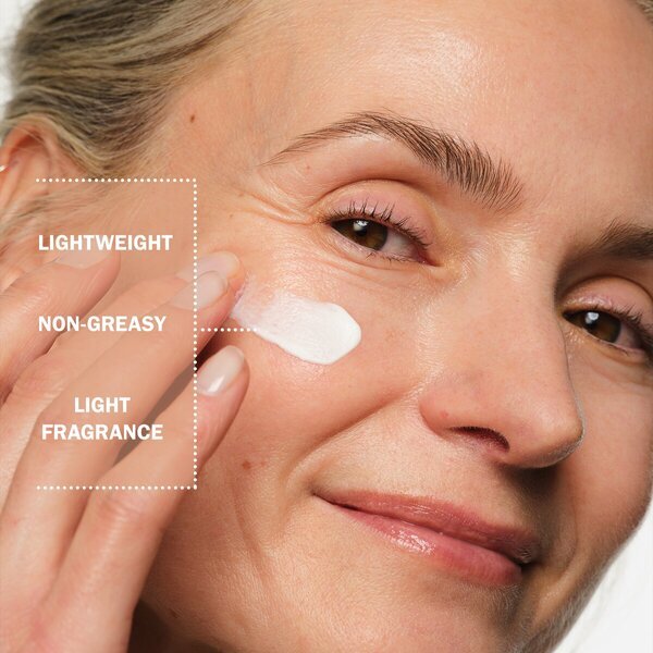 Olay POP vitamin C SPF30 polnilo, 50 ml, za vse tipe kože