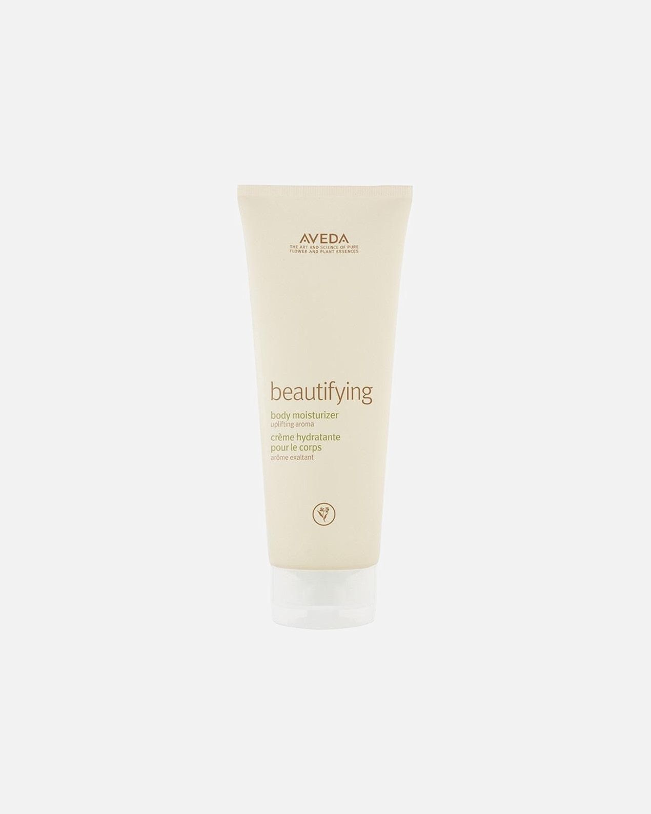 Aveda lepotni losjon za telo – lepotni losjon za telo – 200 ml