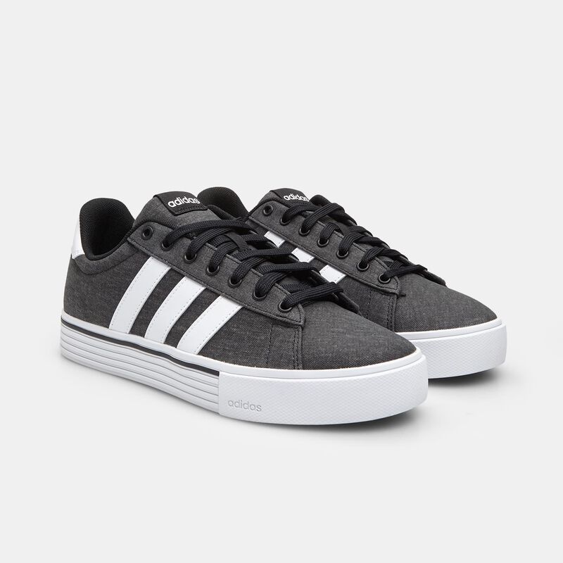 ADIDAS DAILY 4.0 herensneakers