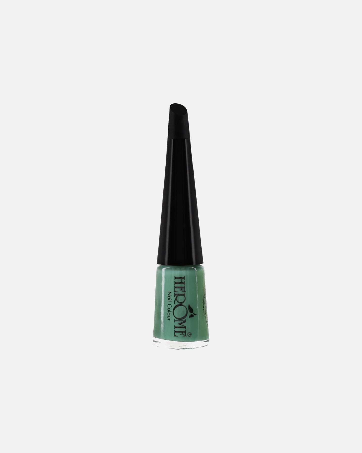 Lak za nokte za van Herome Cosmetics – 4 ml
