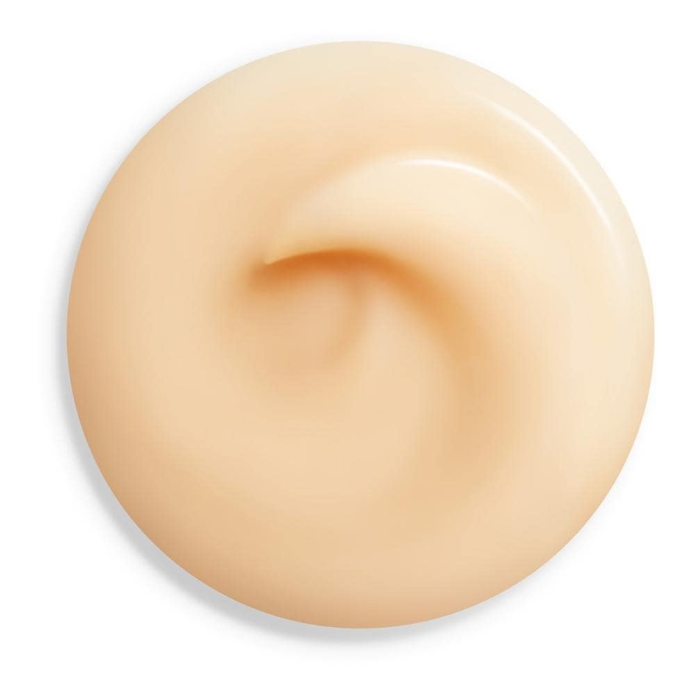 Shiseido Benefiance nakts krēms grumbu mazināšanai - 50 ml