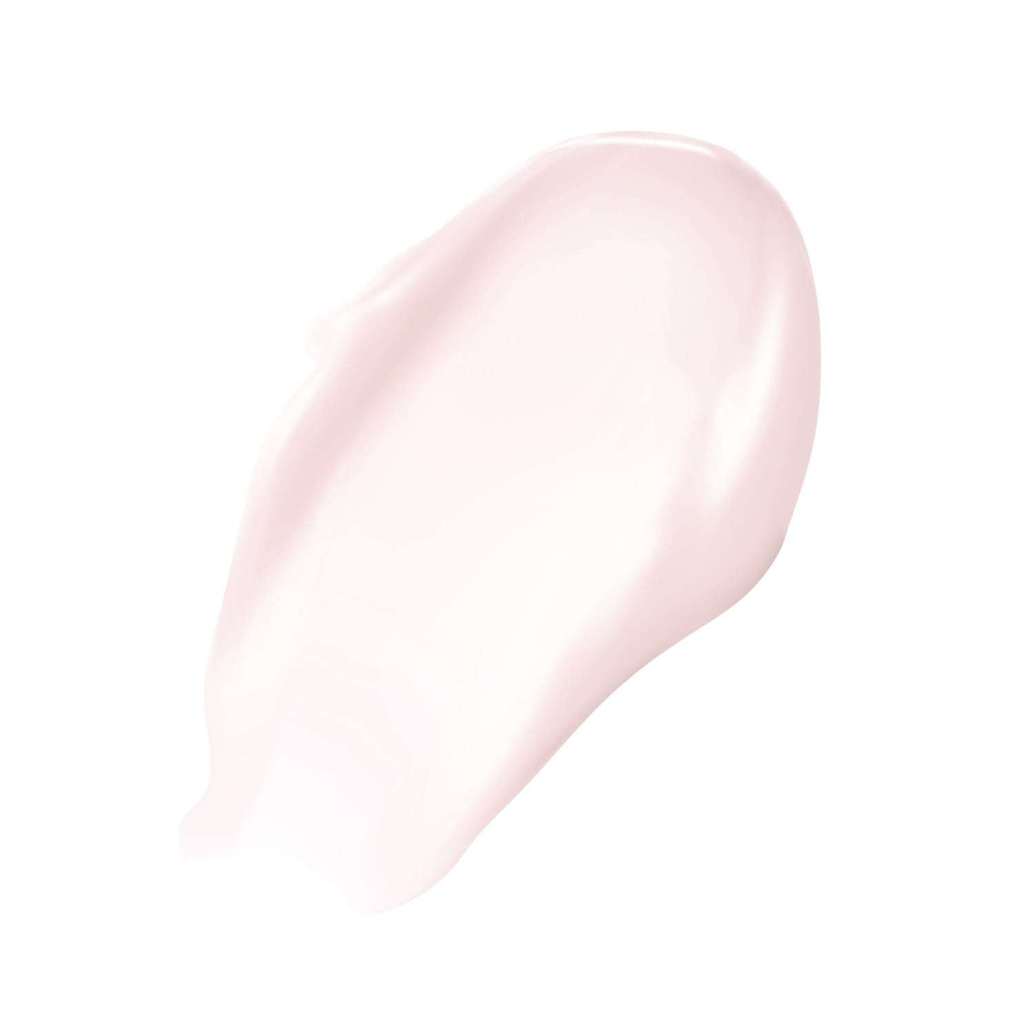 Coco & Eve kondicionieris Sweet Repair – Reparierende und regenerierende Spülung – 70 ml