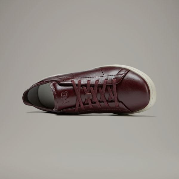 Y-3 Stan Smith