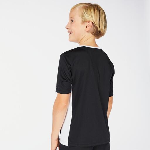  Entrée adidas