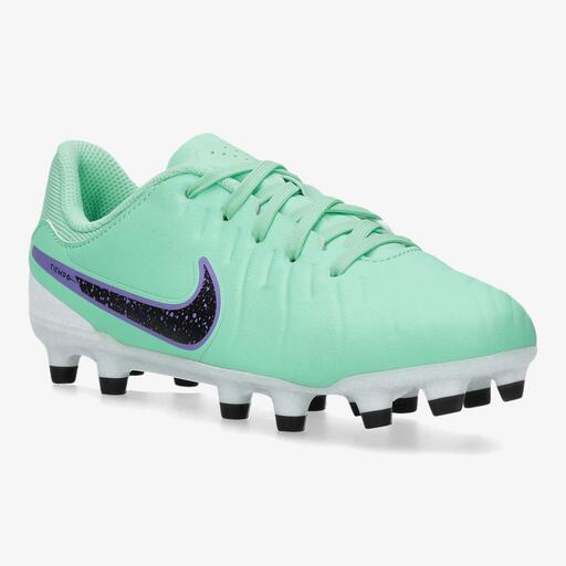  Nike Tiempo