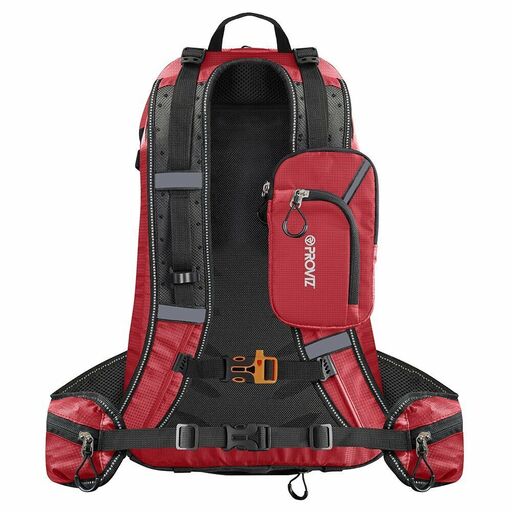  Proviz Reflect360 Explorer rugzak 30l