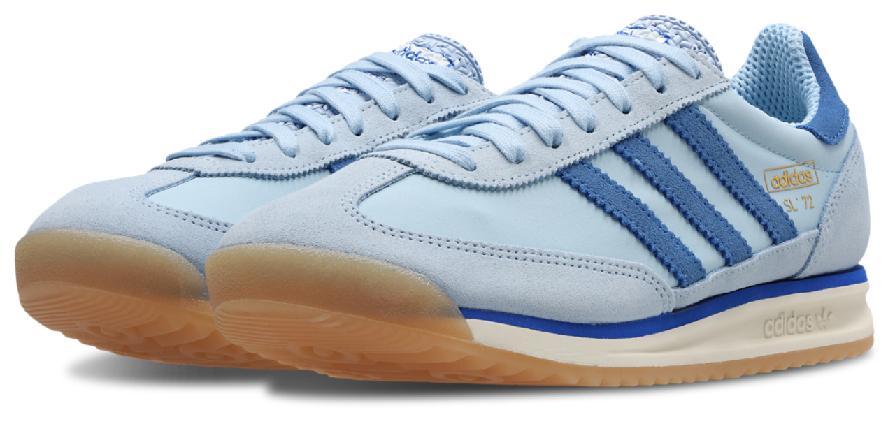 adidas SL 72 RS