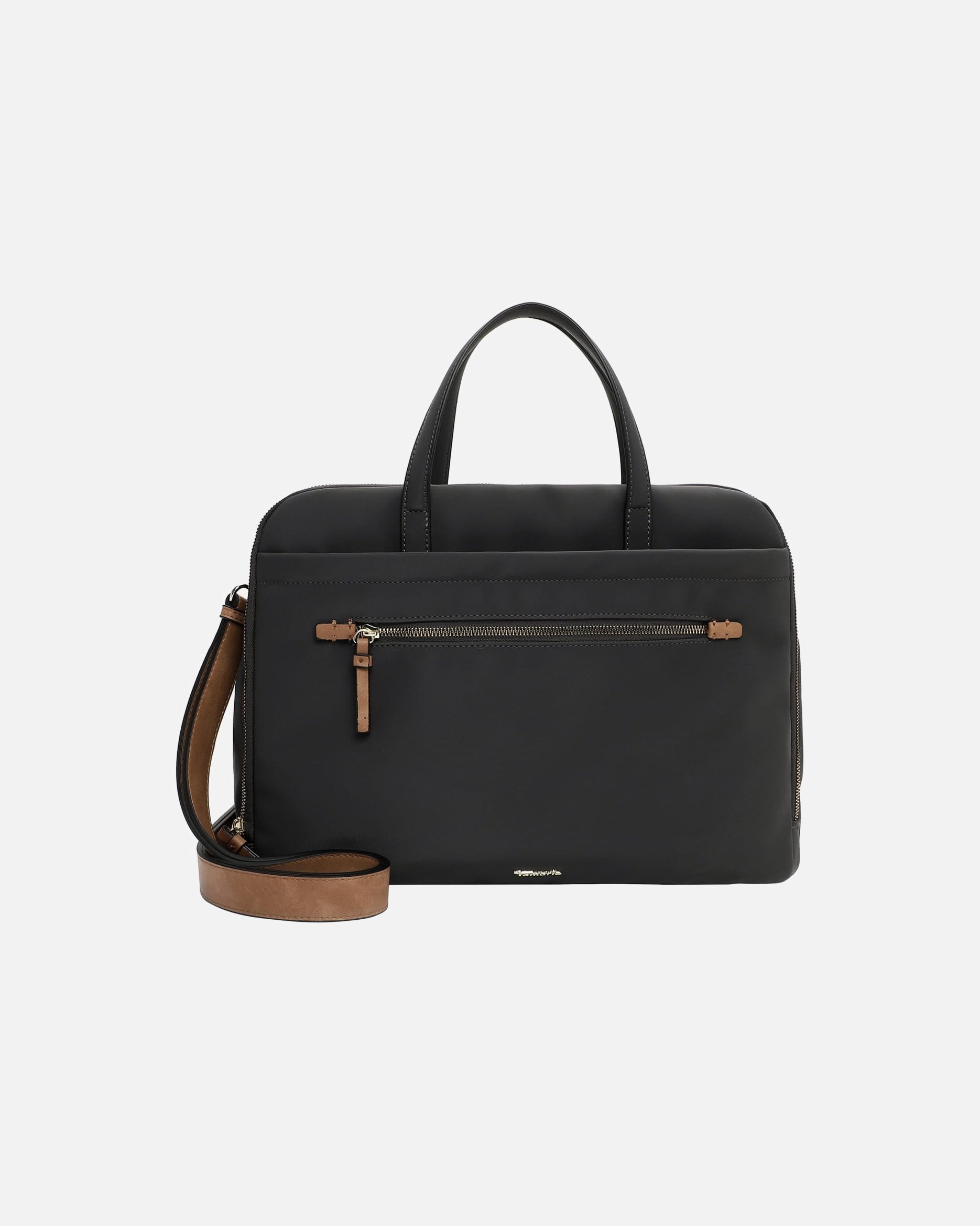 Tamaris Business Bag BAG Gertraud - 1 kus