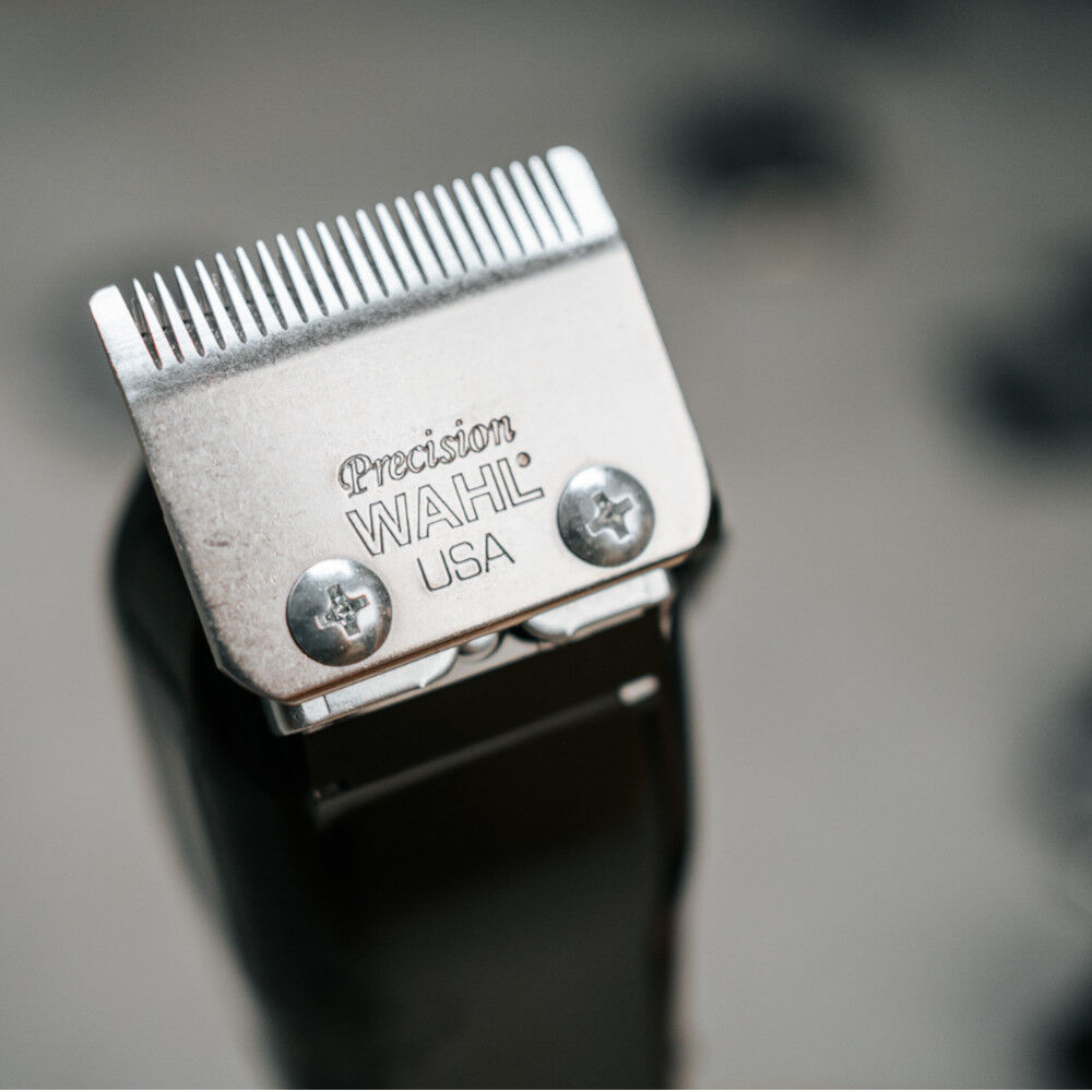 Wahl ElitePro