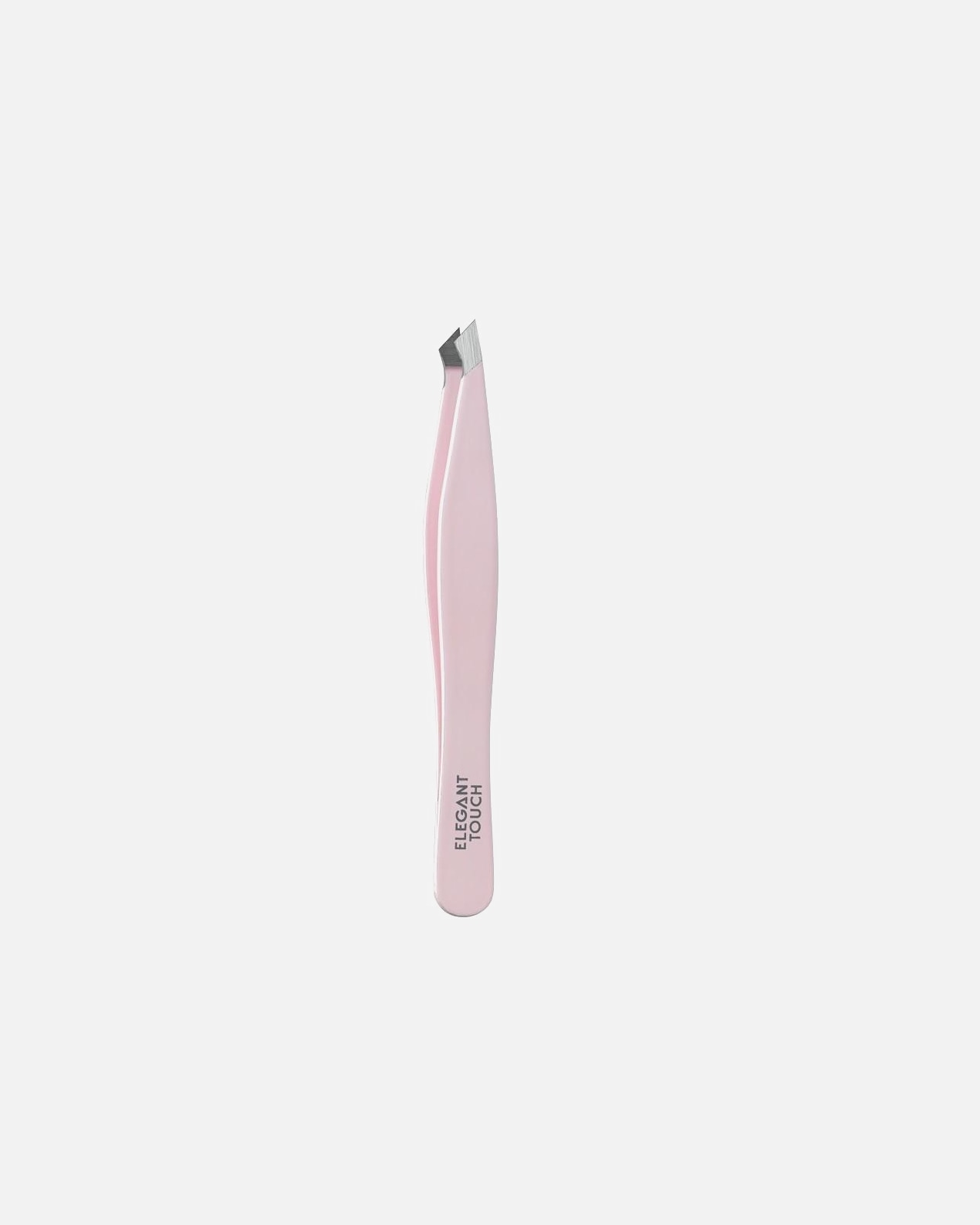 Elegant Touch Kombinationspinzette - 1 Stück