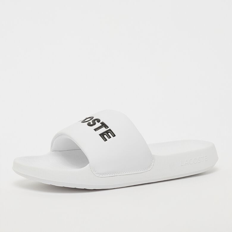 Croco 1.0 Servire Slide 1.0 124 2 CMA