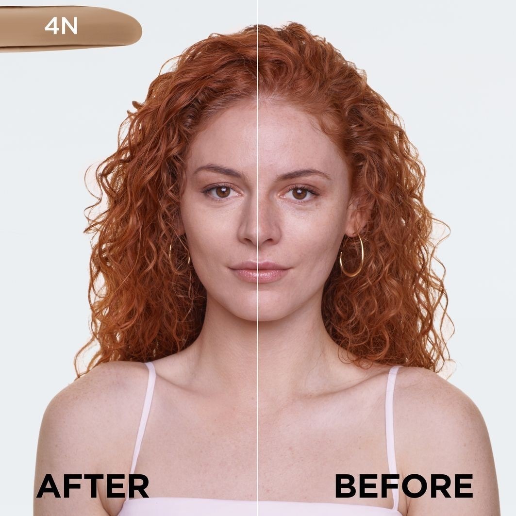 L'Oréal Paris True Match пудер - 30 мл